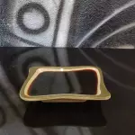 salsa de anguila