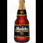 Modelo black