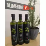 ACEITE DE OLIVA 500ML