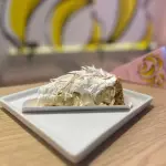 Mineiroffee