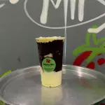 Açaí 400 ML - Ninho trufado