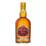 ChivasRegal 13 años