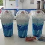 COMBO-Milk 3x300ml-UNI + PLUTONIT