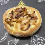 Bacon