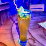 Saborizadas corona, heineken