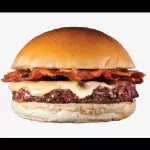 Xbacon