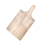Tabla para parrila con mango Incor