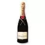 Moët & Chandon 750ml