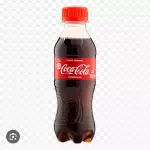 Coca cola 200ml