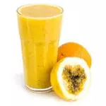 Suco maracuja 280Ml