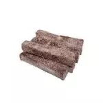 Bananinha Cristalizada 200g