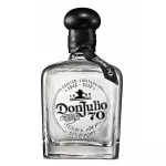 Don Julio 70