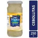Onion Vinegar Gluten-Free