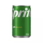 Sprite 220ml