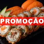 Combo Favorito + Bolinho D´Ouro