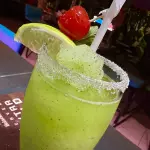 Limonada de Menta FROZEN o Normal