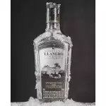 Aguardiente Llanero Premium 750ml