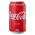 Coca Cola 350 ml