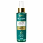 Óleo de Mamona Alquimia- 120ml