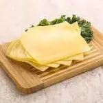 Ad queso