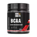 BCAA - King Earth 300g