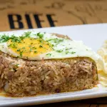 ARROZ DE CUPIM