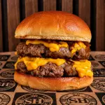 Snack Cheddar 2.0