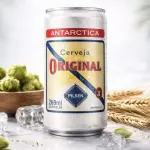 Cerveja Original