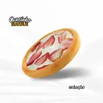 SEDUÇÃO