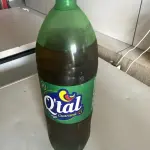 QTAL 2LITROS
