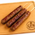 Kafta