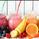 Jugos