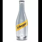 SODA