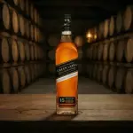 Whisky Green Label 🏴󠁧󠁢󠁳󠁣󠁴󠁿