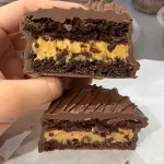 Pão de Mel