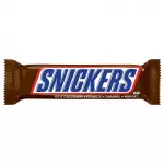 Snickers