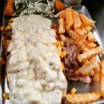 Lomo Especial