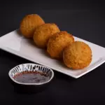 Bolinho Douro