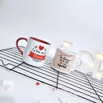Mug tintero aya