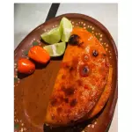 QUESA BIRRIA HARINA