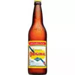 Original 600ml