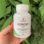 Memory on