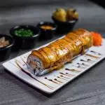 TIGRE ROLL (EMPANIZADO)