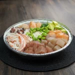 POKE