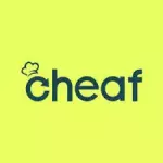 Cheaf