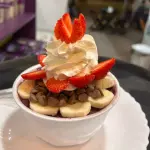 Açai Diplomata