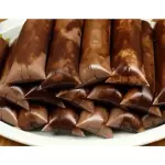 Brigadeiro