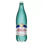 Água São Lourenço 1,26L