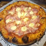 LOMBO COM CATUPIRY