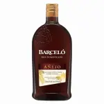 Ron Barceló Añejo 1750ml